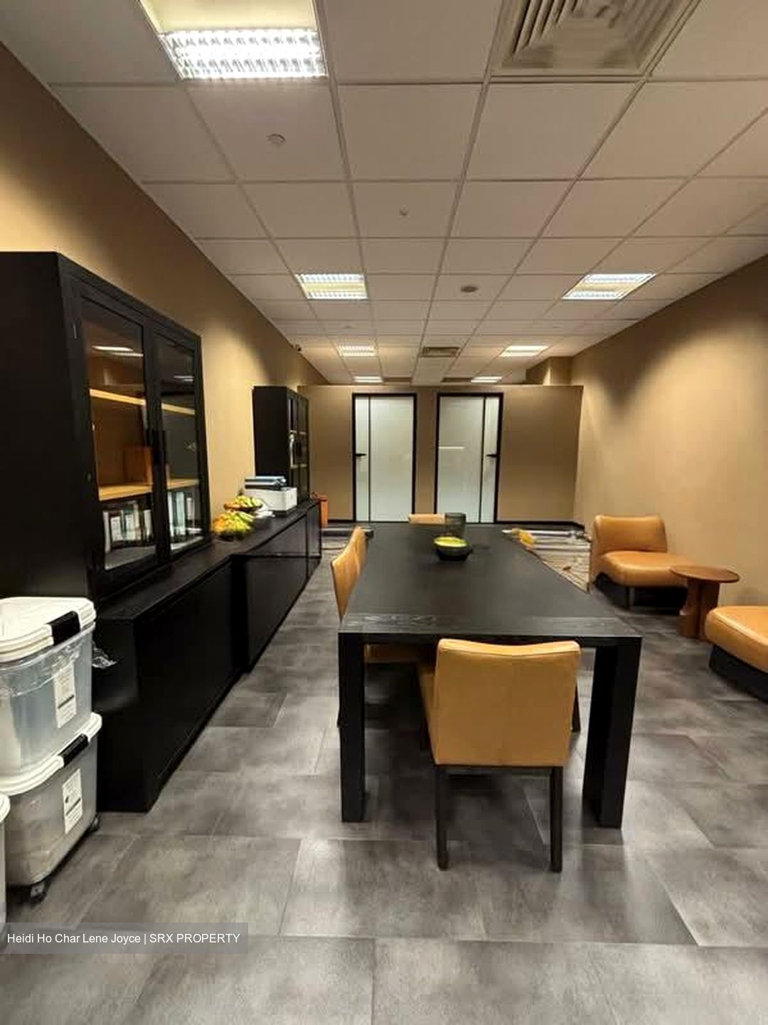 Paya Lebar Square (D14), Office #554976111